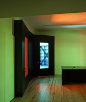 RGB office