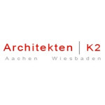 Architekten | K2