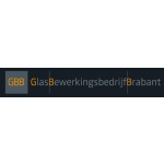 GBB GlasBewerkingsbedrijf Brabant