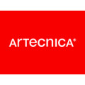 Artecnica