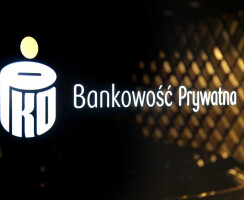 PKO Bank Polski Private Banking Center