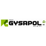 gysapol