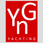 YnG Yachting