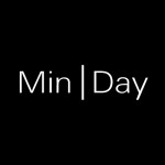 Min | Day