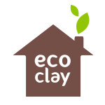 ecoclay