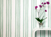 Stripes wallpaper