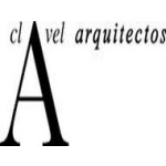 Clavel Arquitectos