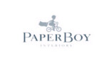 paperboy wallpapers