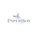 paperboy wallpapers