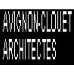 Avignon-Clouet Architectes