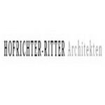 Hofrichter-Ritter