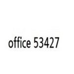 office-53427