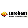 Euroheat