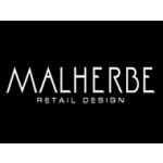 Malherbe retail design