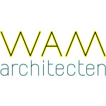 WAM architecten