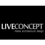 LiveConcept.ro