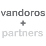 Vandoros + Partners