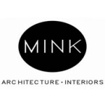 Mink Architects