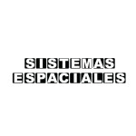 Sistemas Espaciales