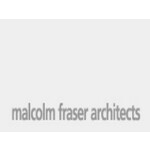 Malcolm Fraser Architects