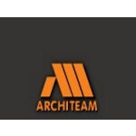 ARCHITEAM multiprofessionele architectenvennootschap