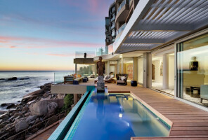 Clifton View 7