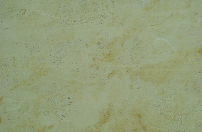 CREMA PINAR ® limestone