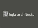 HYLA Architects