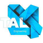 TAL engineering EOOD