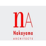 Nakayma Architects