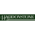 Haddonstone Ltd