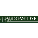 Haddonstone Ltd