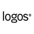 Logos S.Coop