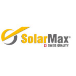 SolarMax