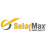 SolarMax 360 TS-SV central inverter and the TS-SV Compact Station