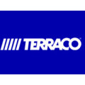 Terraco