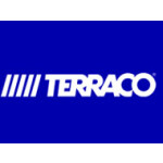 Terraco