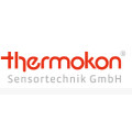 Thermokon