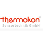 Thermokon