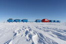 Halley VI Antarctic Research Station