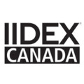 IIDEX Canada 2013