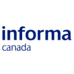 Informa Canada