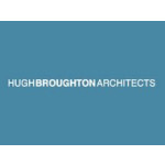 Hugh Broughton Architects