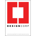 Designcorp Int.