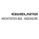 Ruebsamen and Partner