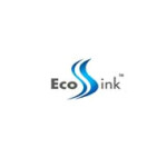 EcoSink