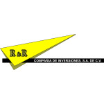 REYES & REYES COMPANIA DE INVERSIONES S. A. DE C. V.