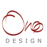 Onø Design