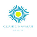 Claire Nayman