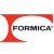 Formica Compact®
